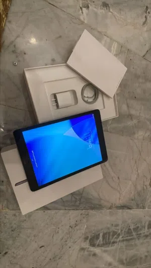 ايباد 9 للبيع
