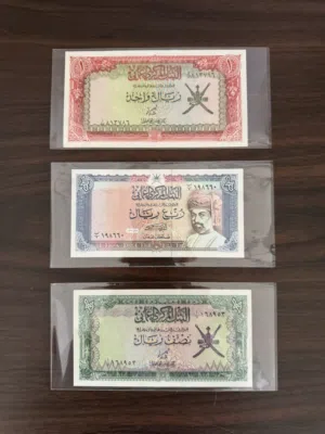 انسر البيع فقط للكل مرة وحده كطقم واحد لا ابيع مفرد