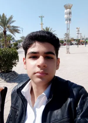موسى الكناني 