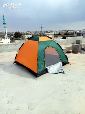 ‏تخييم ‏.‏ جديد‏2