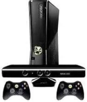 X box360 ( اقرأ الوصف قبل ما تبعث )
