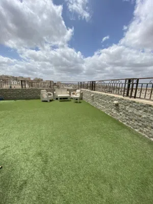 130 m2 3 Bedrooms Apartments for Sale in Amman Shafa Badran