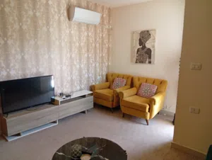 1 m2 3 Bedrooms Apartments for Sale in Amman Shmaisani