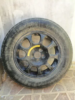 Used Hyundai Sonata in Tripoli