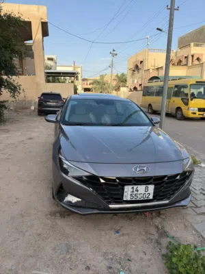 النترا هايبرد كامل مواصفات داخله مياه امطار