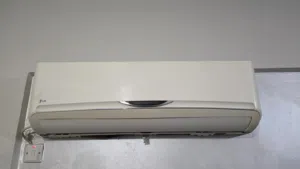 URGENT SALE: Complete Household Appliances & Furniture Clearance (Priced to Go!)