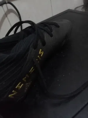 Adidas Nemeziz