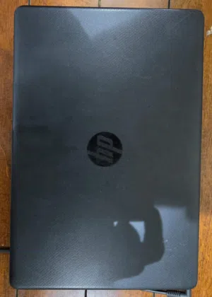 HP Laptop 15-dw3xxx