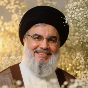 محمد 