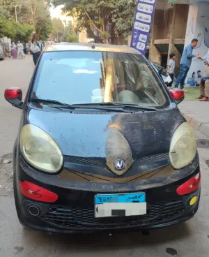 شانجان فيني بيني 2013 فبريكا دواخل