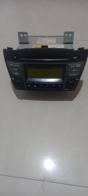 ‏‏3