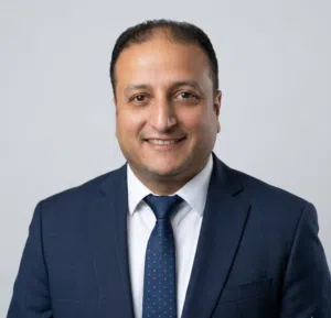 MOHAMED MISBAH 