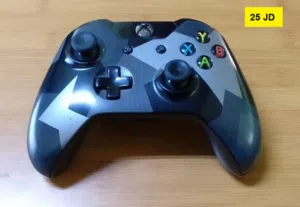ايادي XBOX 360 - XBOX ONE ايادي تحكم   اكسبوكس XBOX One /One S Series X/S