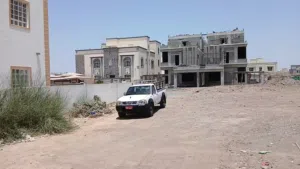 بيكب متوسط الحجم