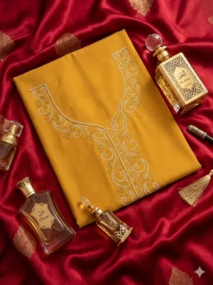 مخورات اماراتي