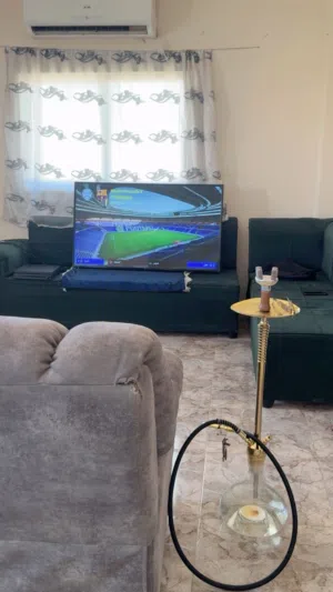 البلاستيشن 4برو