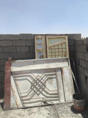Doors1
