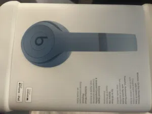 Beats solo 4 new original