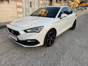 سيات-ليون-اكسلنص