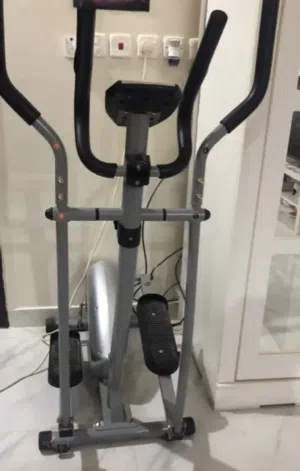 دراجه رياضيه