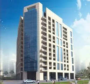 241 m2 . Landlord3