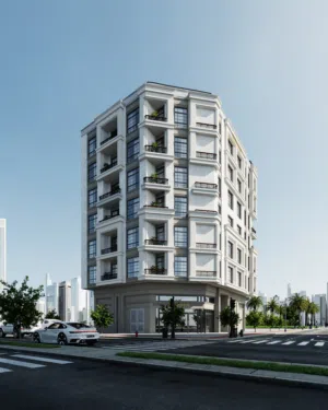  Building for Sale in Ajman Al Rawda