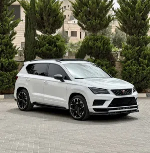 used-seat-other-in-hebron