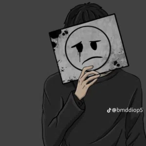 محمد درهوبي