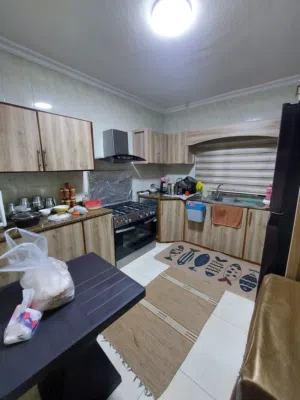 127 m2 3 Bedrooms Apartments for Sale in Amman Daheit Al Aqsa