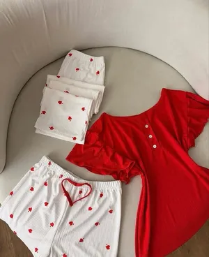 Pajamas and Lingerie . OS . Other3