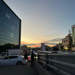ابو سايا 