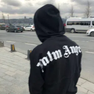.. 