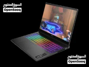 اومن ماكس 16 للبيع