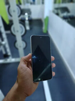 Samsung Galaxy A54 128 GB in Tripoli