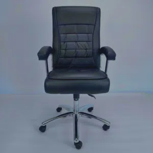 كرسي مكتبي دوار