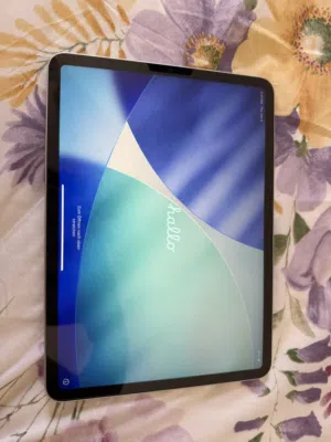 ايباد برو 11inch
