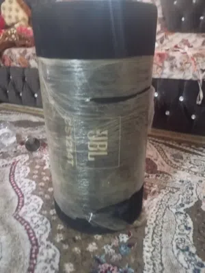 بازوقا جي بي ال للبيع