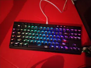 Keyboard dragon Keyboard dragon Keyboard dragon Keyboard dragon Keyboard dragon Keyboard dragon Keyb
