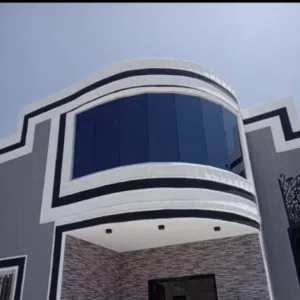 مؤسسه سكريت  لزجاج  0557966809 