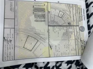 Residential Land for Sale in Al Batinah Liwa