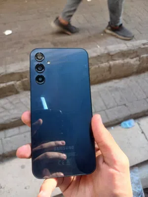 samsung a24