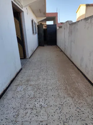 1 m2 3 Bedrooms Apartments for Rent in Misrata Karzaz