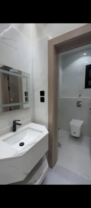 180 m2 3 Bedrooms Apartments for Rent in Mecca Sharai Al Mujahidin