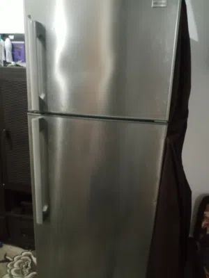 ثلاجه ناشونال الكترك