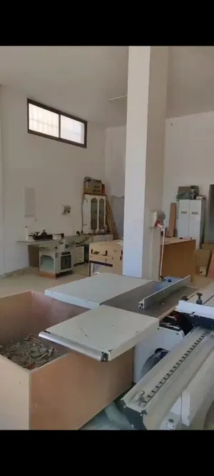 ‏سنوي ‏.‏ 140 م٢‏4