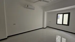140 m2 2 Bedrooms Apartments for Sale in Abu Dhabi Madinat Al Riyad