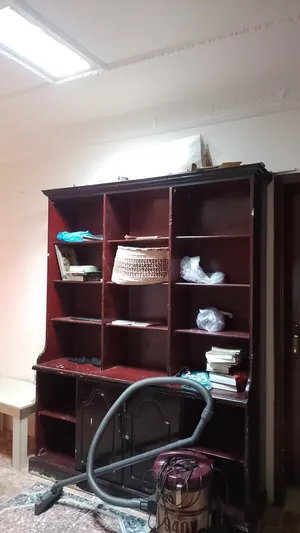 Office Furniture . Used0