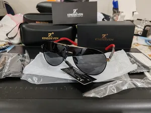 Italian sunglasses