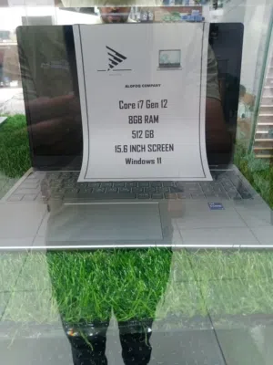 Windows HP for sale  in Misrata