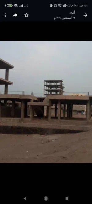  Building for Sale in Aden Other
